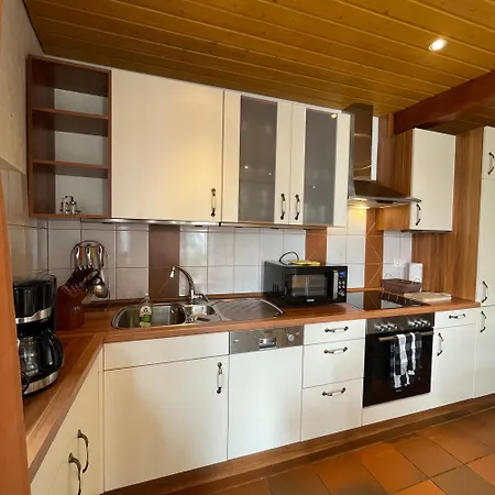 Jardin Martin - Ideal Fur Den Handwerker Und Monteur